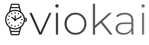 viokai logo